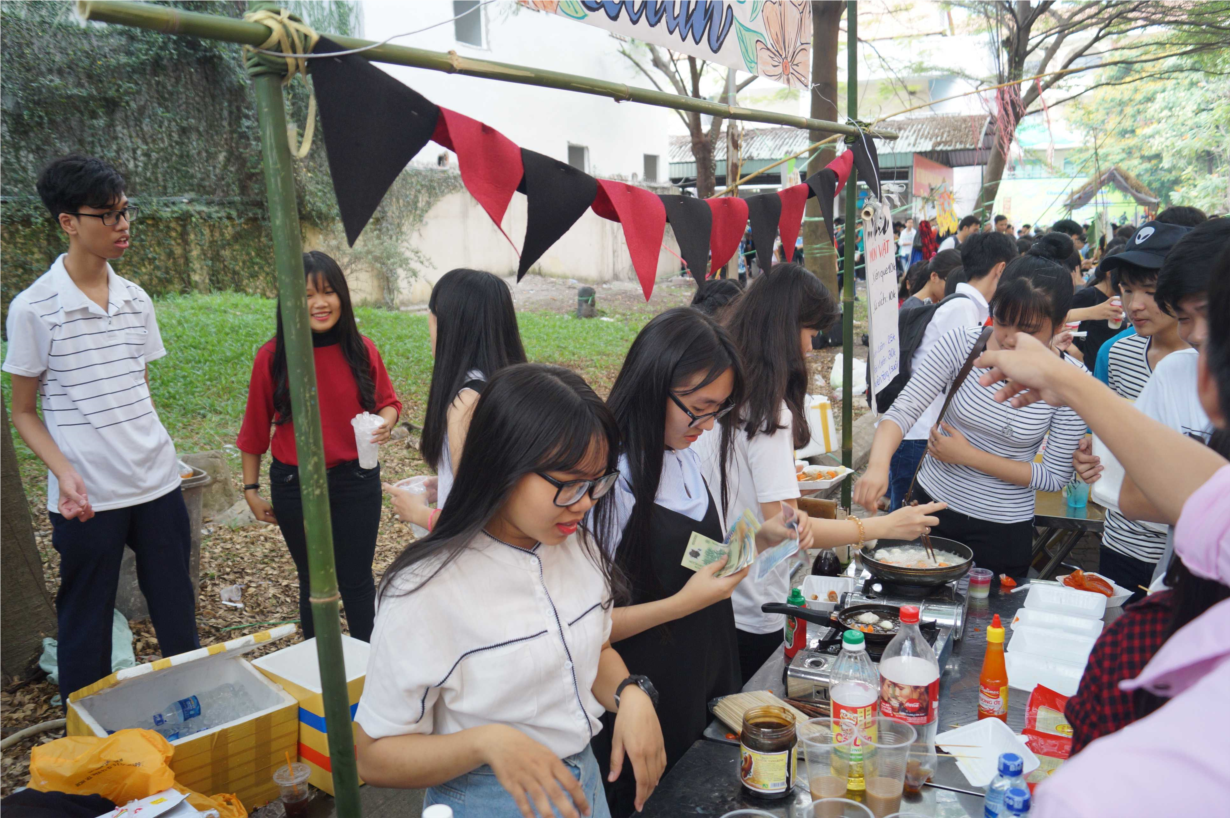 DSC02575_compressed.jpg